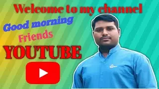 #TruckLife #LifeOnTheRoad #HighwayDiaries #TruckerVlogs #RollingNation#RoadWarrior #HighwayStories #