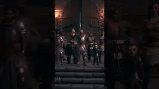 The Seventh Reason To Try... | Pathfinder: Wrath of the Righteous