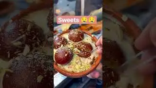 Sweets Video #virlshort #sweet #recipe #video #shorts #cooking #sweetrecipe