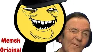 Call Of Duty: Infinite Warfare - Leaked gameplay!!