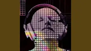 Vocal Chop House