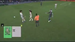 FC 26_20260129(&AElig; vs AWAKEN WWE)