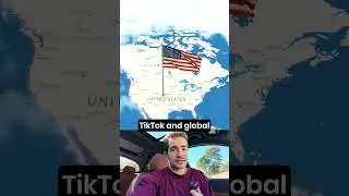 TikTok&rsquo;s new deal just broke music discovery
