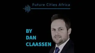 Democratising the Provision of Alternative Service Delivery in South African Informal Settlements