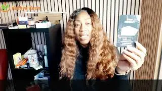 LIBRA JANUARY  FORECAST 2026 💝 🌹TAROT  HOROSCOPE  READING💫 🌹@kathyekaan