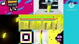 Ian Lucca Network Brasil + Sunny Brinquedos: OFERECIMENTO - Bloco Hahaha | SET/2021 (ANTIGO DE 2021)