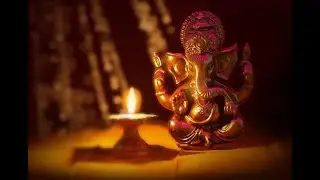 Ganpati Song 2020 l Tuzyach Sathi Ughdun Dar l PhotoQuest Photography