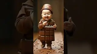 Is this video real or AI generated? #ailife #aivideo #thefutureishere #whatwillbethenext #itshere