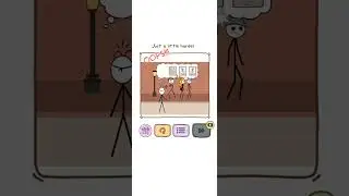 #gameplay #gamer# difficult game#ytshorts