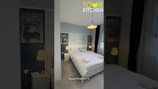 Caesar Resort & Spa 5*