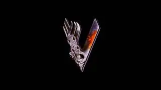 (FREE FOR PROFIT) Epic Orchestral NF Type Beat - 
