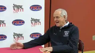 Lynx Podcast Episode 1 Featuring Don Welford and Sean Fischer