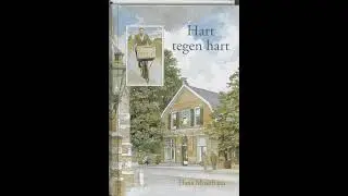 Vervolgverhaal - Hart tegen hart - deel 16
