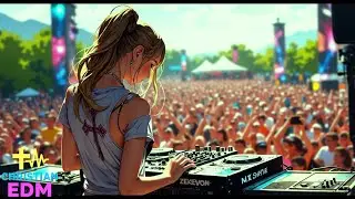 Christian EDM 2026 Chill Music Mix #1 ✝️Faith Music to Dance|Worship|Workout|Study|Relax|Vibe✝️