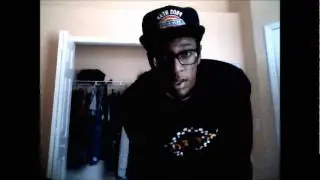 ErnieBerniiee | OV1nk repp #RAW'GER GANG