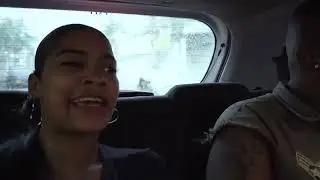 Un sueño llamado MUSICA Capitulo 3
