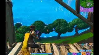 Lil Keed 