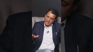 Digital Media Ka Future? Habib Akram&rsquo;s Powerful Take in 30 Seconds