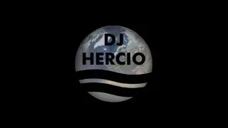 DJ Hercio Eternal Trance Sets