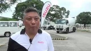 FINAL AUTO REVIEW 061816 SEG2
