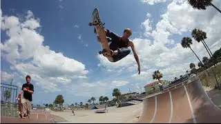 Biggerflip or just a bigflip? (Ethen Sullivan)