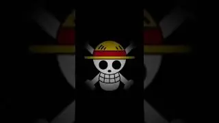 Strawhats never back down.#OnePiece #StrawHatCrew #Luffy #Zoro #Sanji #AnimeEdit #OnePieceEdit