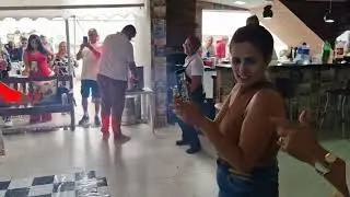 VIDA DE DJ DIA 24 JANEIRO 2026  ANIVERSARIO