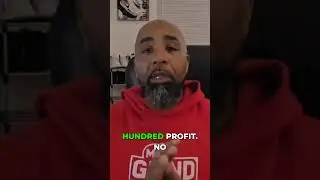 No Product? Beginner? Get My FREE 10K Guide!