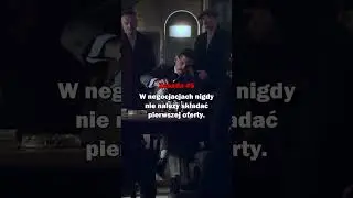 Niepisana zasada dla mężczyzn #5 #motivation   #poland   #gentleman     #motywacja   #mindset