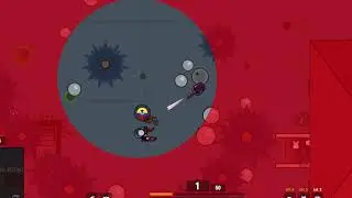Surviv io - Every Kill = Coffin Dance Meme