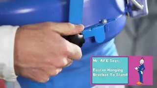 How To Setup A Foam Machine Rental