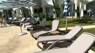 Can&rsquo;t wait to get out of here! 