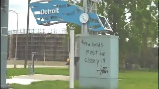 Y