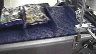 www.iip423.com - Wepackit FP500 Flexible Packer