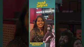 Mr.Pregnant  Review by London NRI - 3 | #Mr.Pregnant | #sohel | Gossip Adda #tollywood