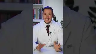 Опасна ли МРТ? Больше о здоровье, мозге и медицине в аккаунте  