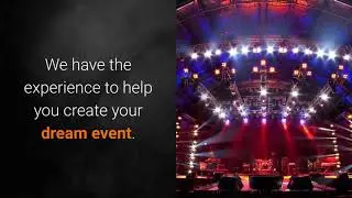DJ equipment rental Miami - Hypnotic Productions