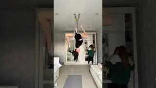 Как так-то 🙈