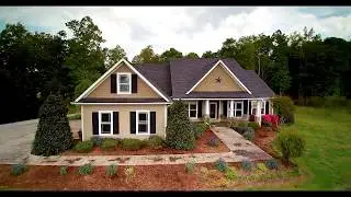 8573 Medlin Rd. Baxter, TN. - The Realty Firm