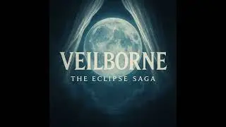 Veilborne - 06. Veil of Silence