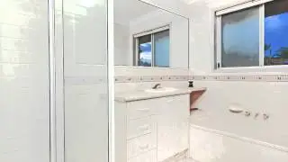 24/110 Thornton Street, Raceview - GILL PROPERTY GROUP
