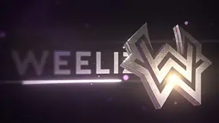 #923 INTRO PARA Weeliz v.7