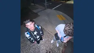 PSYCHO