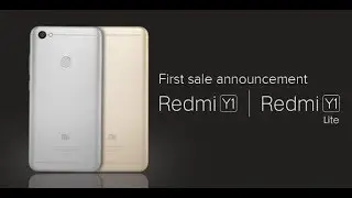 Redmi Y1 Lite Best Buy | Budget Smart Slim n Light weight Mobile Phone