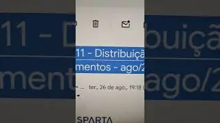 🚨JURO11- Rendimento Mensal Isento💲