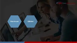 STATCred - Credentialing Software