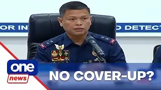 49 cops to face charges over biggest drug haul mess
