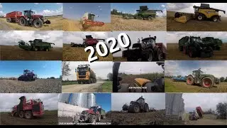 SEZÓNA 2020//ZD UNČOVICE