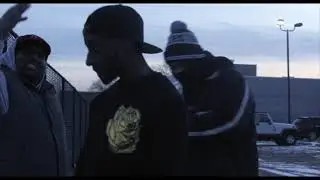 WaveCave Vlad - I.H.C.C. (Official Video)