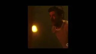 Flash |Season 4 Episode 13| True Colors | #edit #dc #flash #busmetas #devoo #prison #season4